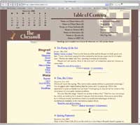The Chessmill Thumbnail