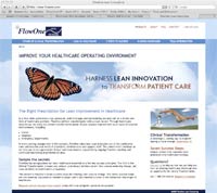 FlowOne Thumbnail