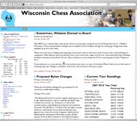 WCA Thumbnail